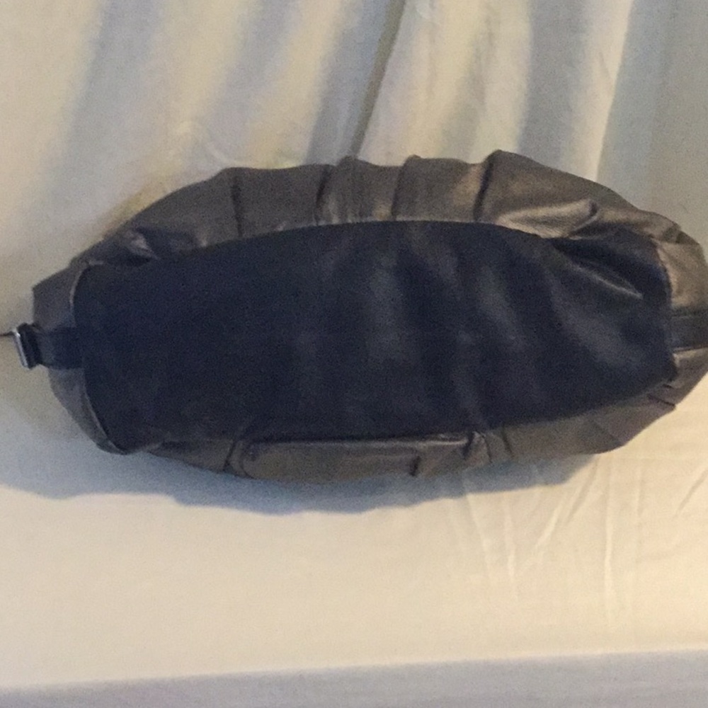 Miche Oakley Prima Shell (Shell Only) - image 3